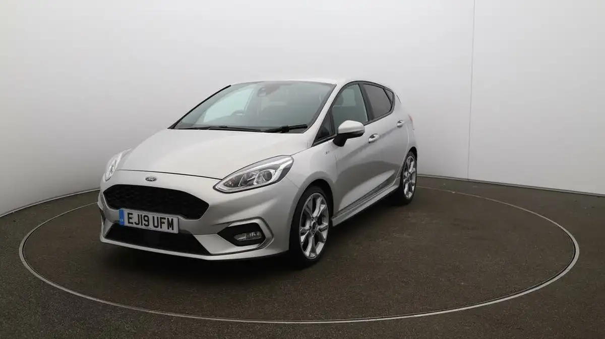 2019-ford-fiesta-10t-st-line-125ps-5d-big-29