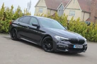 2018-bmw-5-series-20td-520d-m-sport-188bhp-ss-saloon-4d-small-18