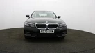 2020-bmw-3-series-20-330e-se-pro-saloon-4d-small-44