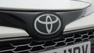 2020-toyota-corolla-20-vvt-i-gr-sport-spare-wheel-hatchback-small-23