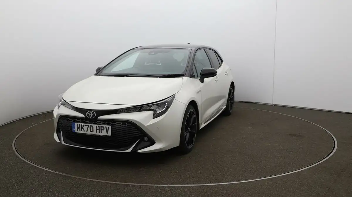 2020-toyota-corolla-20-vvt-i-gr-sport-spare-wheel-hatchback-big-30