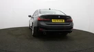 2020-bmw-3-series-20-330e-se-pro-saloon-4d-small-72