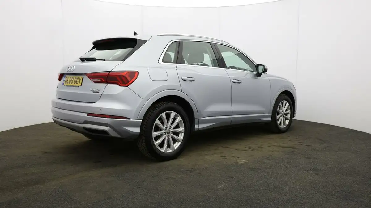 2020-audi-q3-20-35-tdi-sport-station-wagon-quattro-big-52