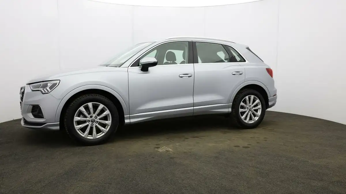 2020-audi-q3-20-35-tdi-sport-station-wagon-quattro-big-28