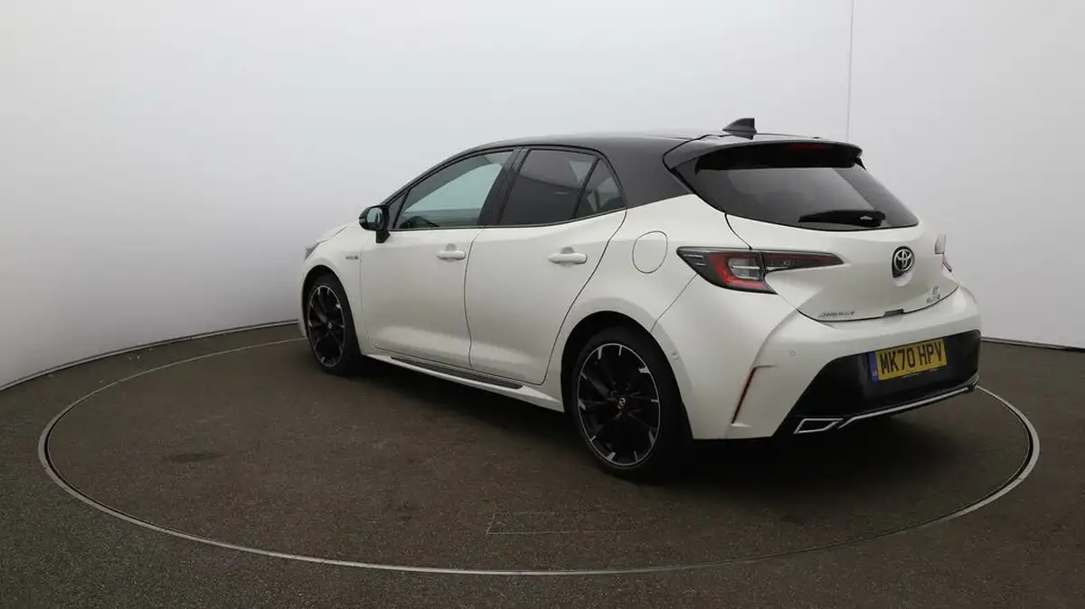 2020-toyota-corolla-20-vvt-i-gr-sport-spare-wheel-hatchback-big-54
