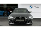 2022-bmw-i4-e-m50-small-15