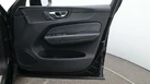 2019-volvo-xc60-20td-b4-r-design-pro-small-15