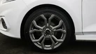 2018-ford-fiesta-10t-st-line-x-140ps-3d-small-17