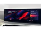 2022-bmw-i4-e-m50-small-39