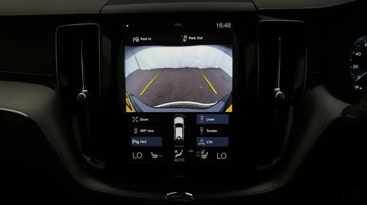 2019-volvo-xc60-20td-b4-r-design-pro-big-28