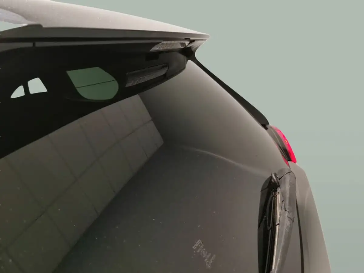 2020-toyota-rav4-25-vvt-i-dynamic-215bhp-big-12
