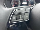2021-audi-a4-20-35-tfsi-sport-edition-s-tronic-small-11