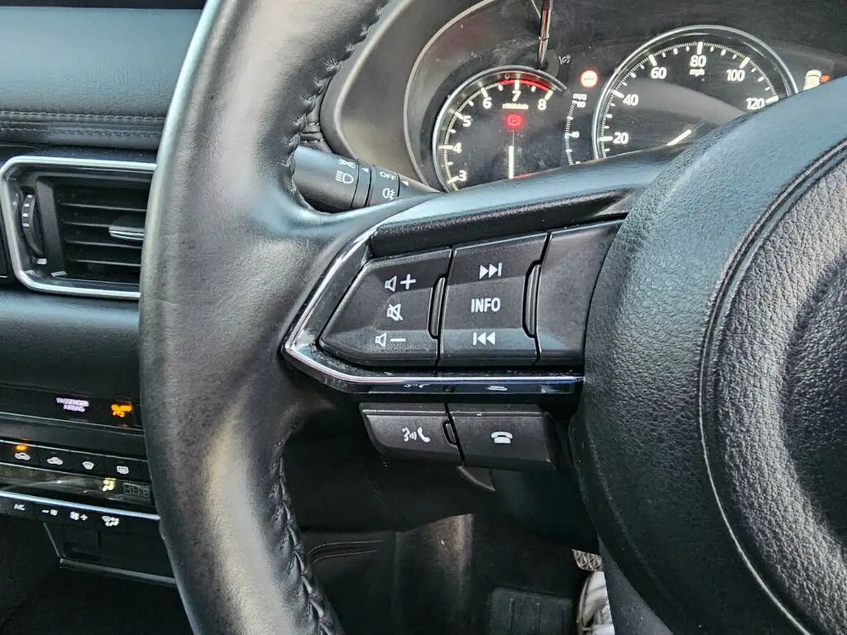 2022-mazda-cx-5-20-sport-edition-auto-big-37