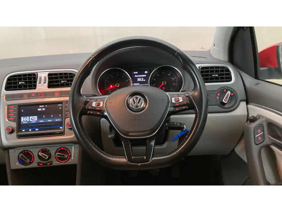 2016-volkswagen-polo-12-tsi-beats-3d-big-9