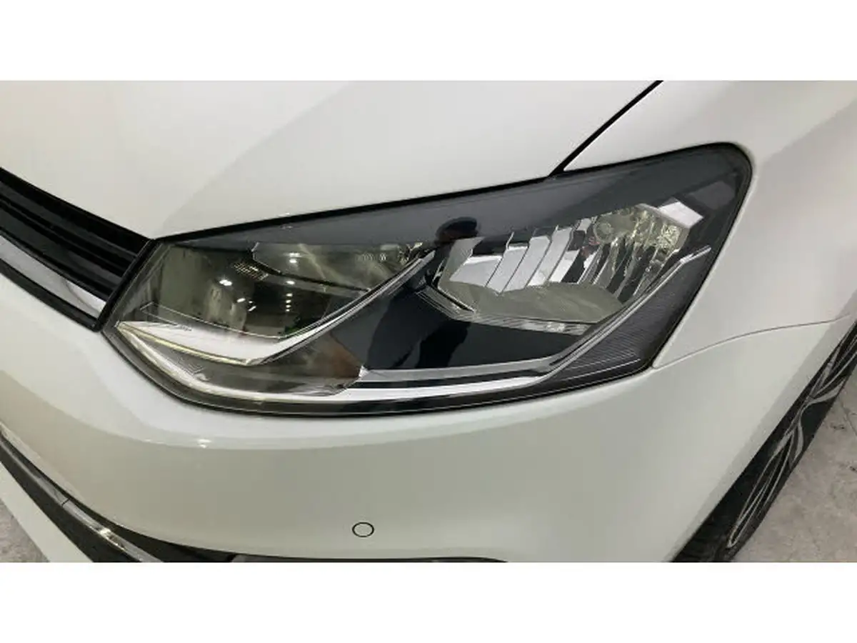 2016-volkswagen-polo-12-tsi-beats-3d-big-33