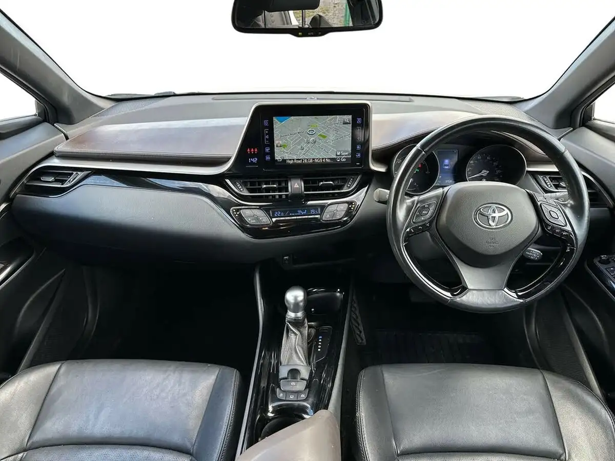 2018-toyota-c-hr-18-vvt-i-excel-big-5