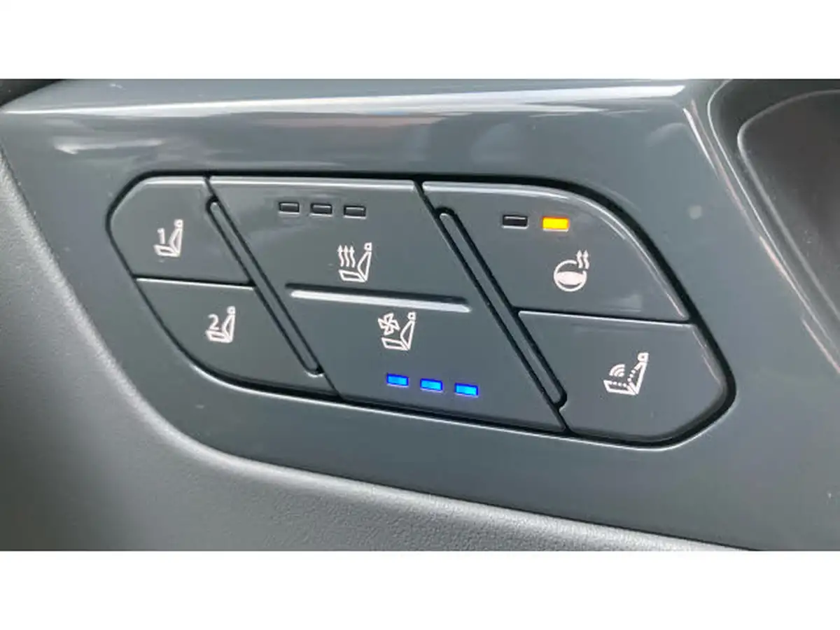 2024-kia-ev9-e-gt-line-s-7-big-23