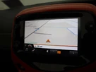 2019-citroen-c1-10-vti-flair-72ps-5d-etg-small-15