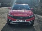 2023-fiat-tipo-10-red-small-15