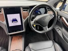 2018-tesla-model-x-e-100d-small-38