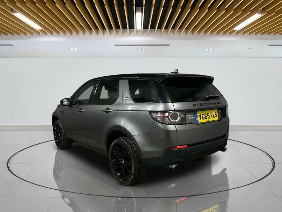 2015-land-rover-discovery-sport-20td4-hse-luxury-auto-big-5