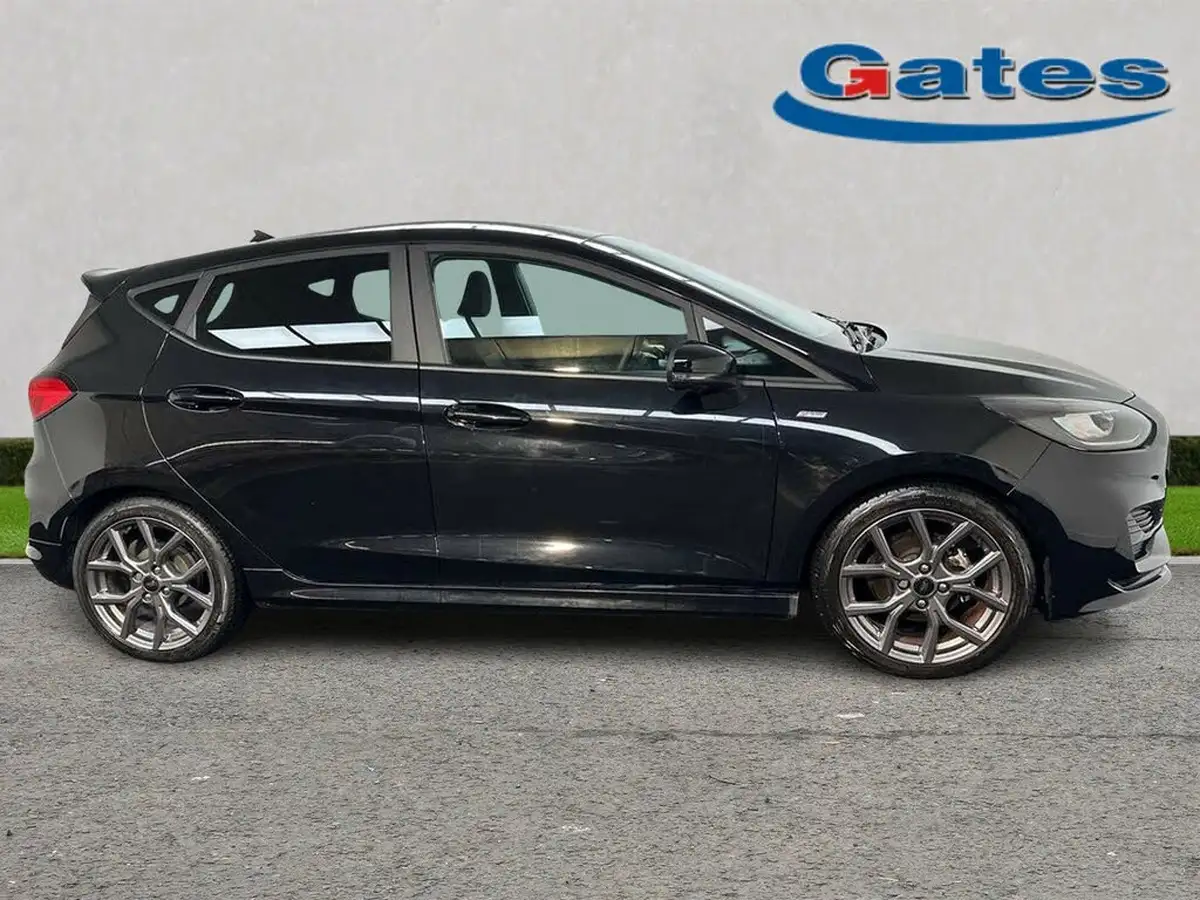 2022-ford-fiesta-10t-st-line-125ps-hybrid-mhev-5d-big-7