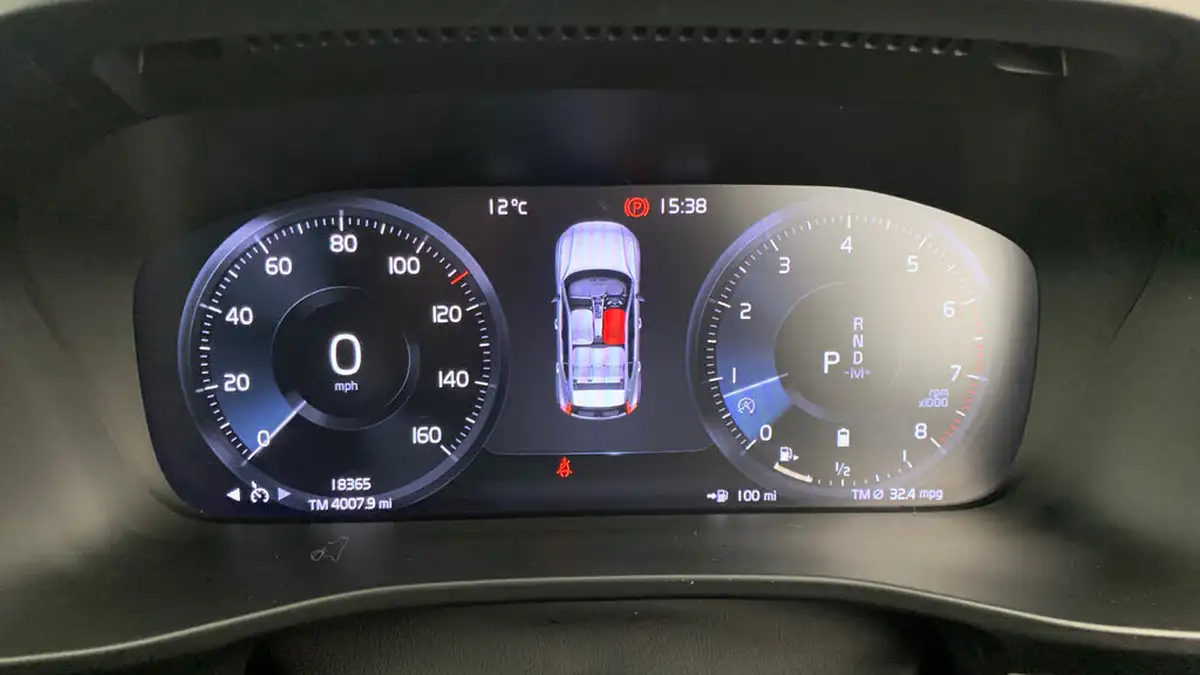2020-volvo-xc40-20-b4-inscription-pro-big-9
