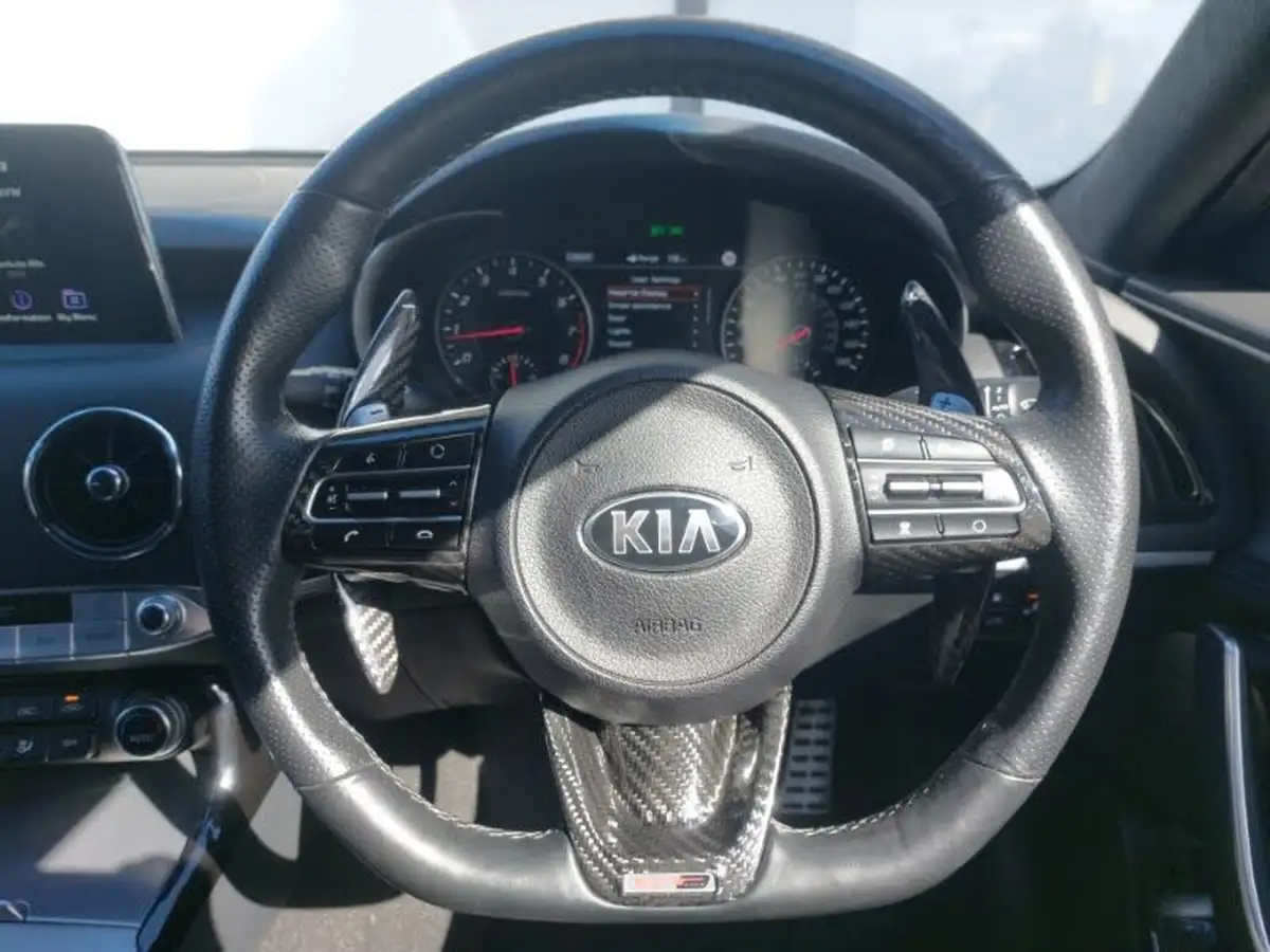 2019-kia-stinger-20-t-gdi-gt-line-s-242bhp-big-2