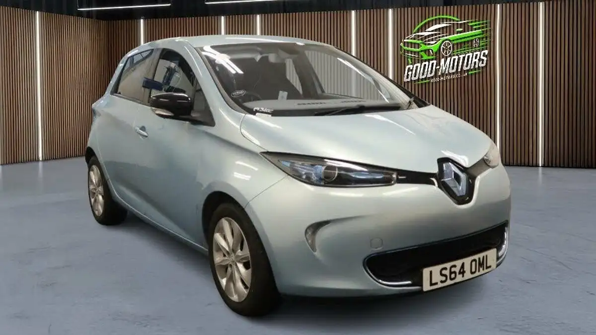 2014-renault-zoe-e-dynamique-intens-big-2