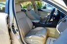 2008-lexus-is-250-25-se-l-auto-small-1