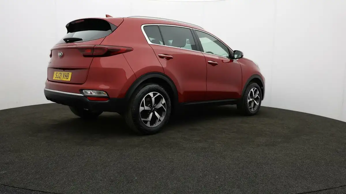 2021-kia-sportage-16-gdi-2-big-6