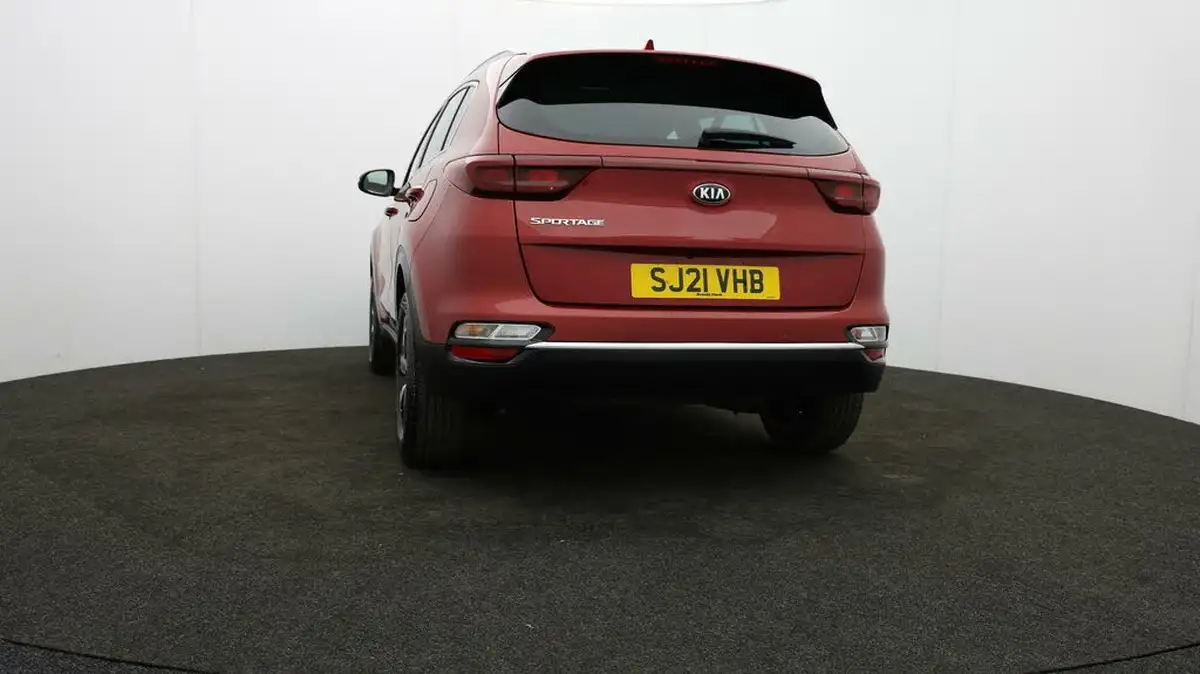 2021-kia-sportage-16-gdi-2-big-72