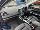 2019-renault-kadjar-15dci-gt-line-small-13