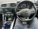 2019-renault-kadjar-15dci-gt-line-small-9
