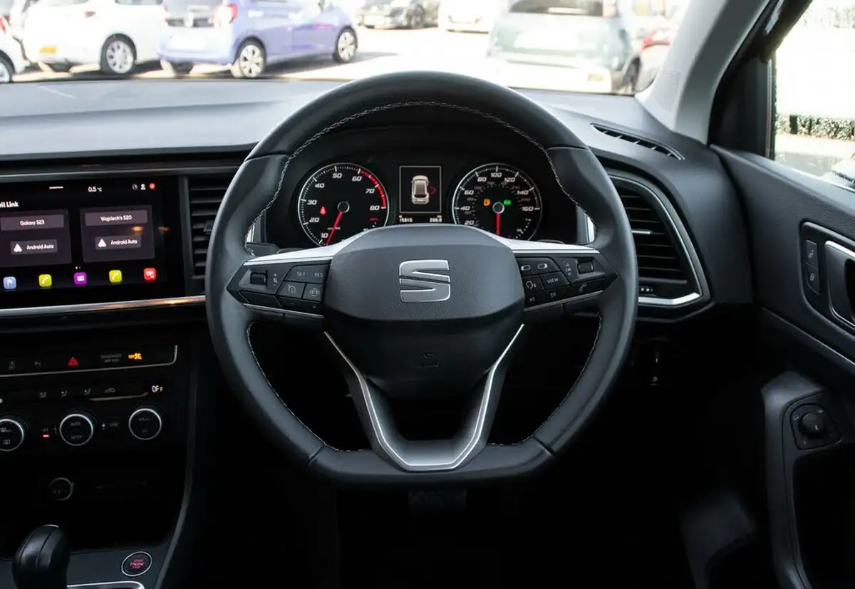 2021-seat-ateca-15-tsi-evo-se-technology-dsg-big-20