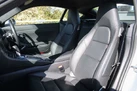 2020-porsche-cayman-718-20-cayman-pdk-small-17