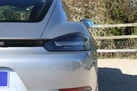 2020-porsche-cayman-718-20-cayman-pdk-small-41
