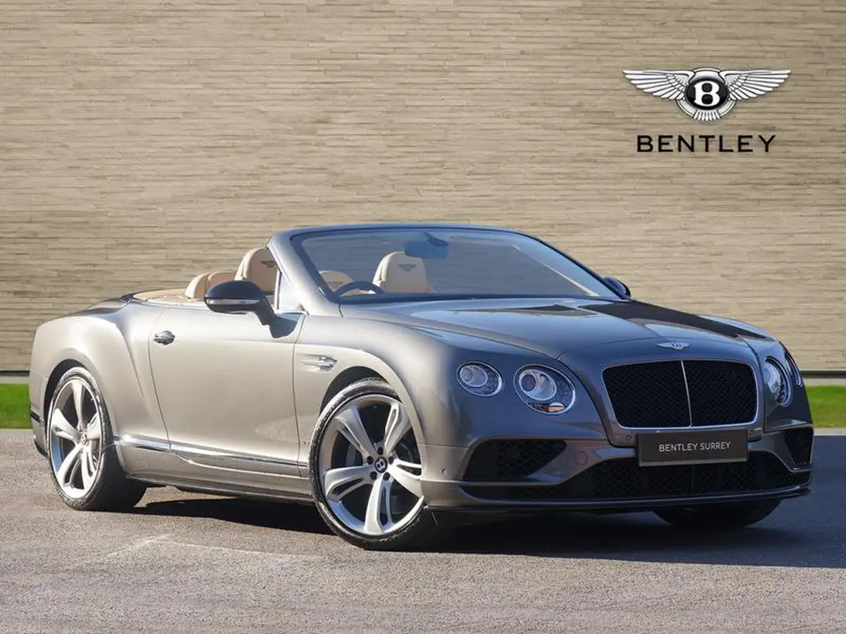 2017-bentley-continental-40-gt-v8-s-convertible-big-0