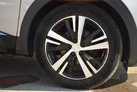 2021-peugeot-3008-suv-12-puretech-gt-eat8-small-24