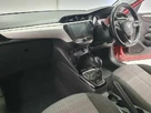 2020-vauxhall-corsa-12i-se-small-22