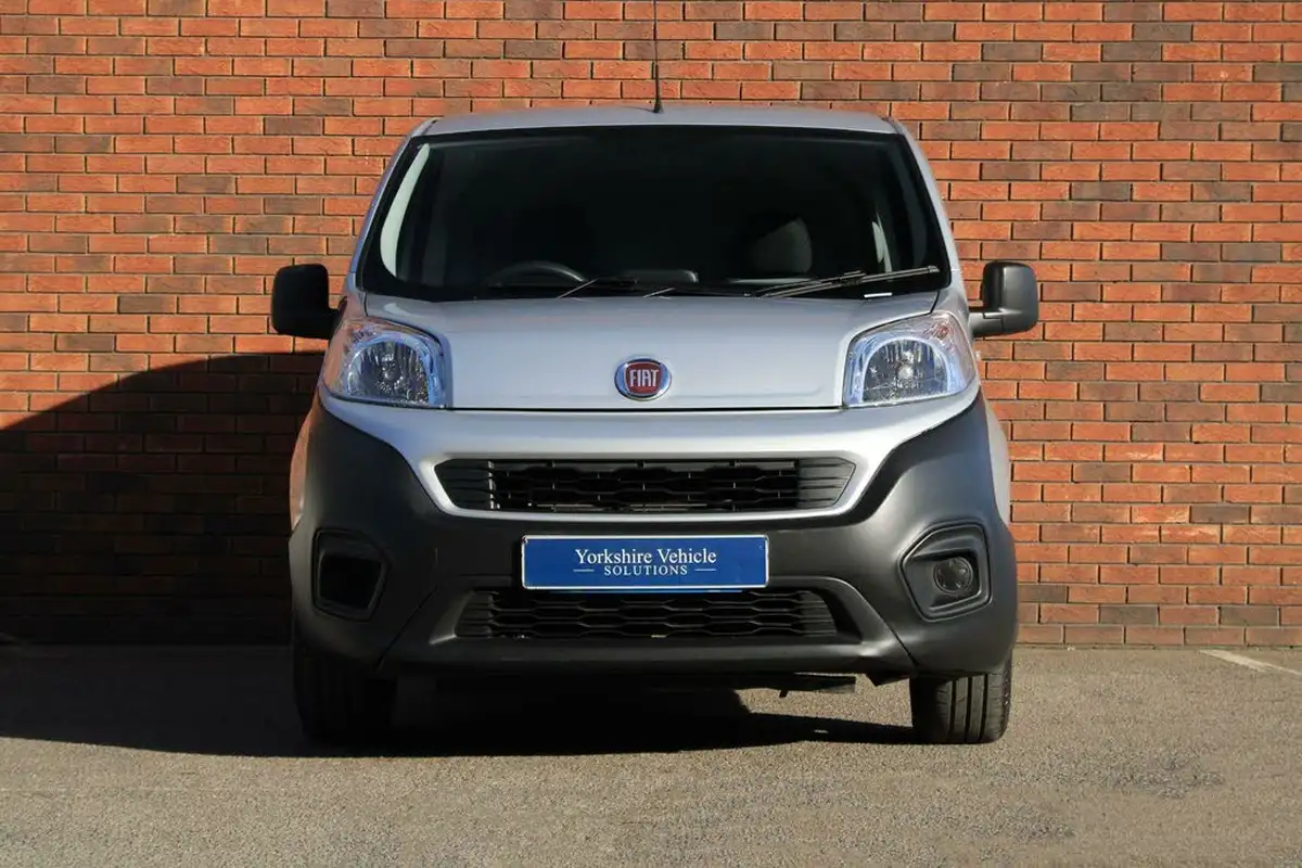 2021-fiat-fiorino-13td-cargo-tecnico-multijet-95pseu6d-big-25