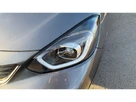 2021-honda-jazz-15-i-mmd-crosstar-ex-107ps-small-17