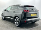 2019-peugeot-3008-suv-20-bluehdi-gt-line-20-bluehdi-small-4
