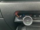 2022-citroen-c4-12-puretech-shine-plus-130ps-small-28
