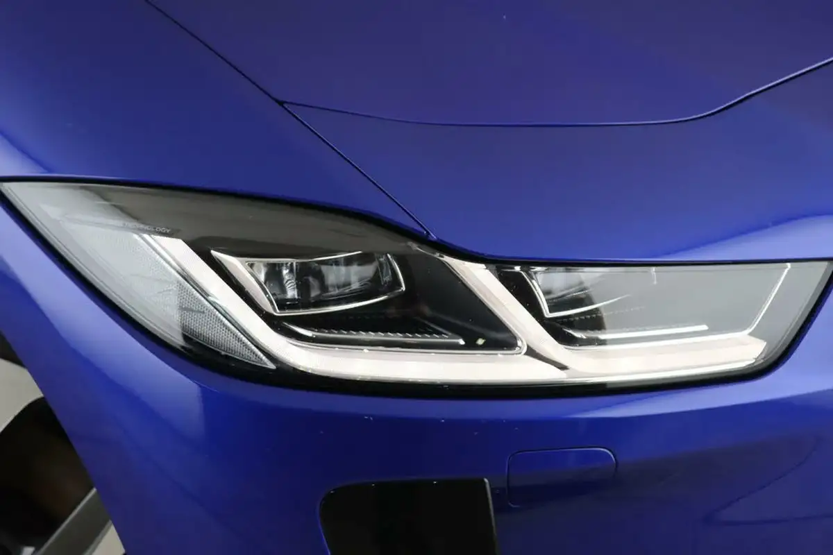 2021-jaguar-i-pace-ev400-hse-big-8
