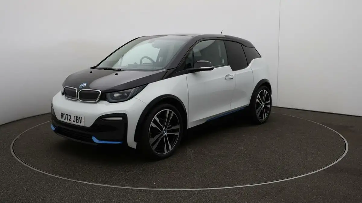 2022-bmw-i3-e-120-ah-s-big-60