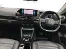 2022-citroen-c4-12-puretech-shine-plus-130ps-small-8