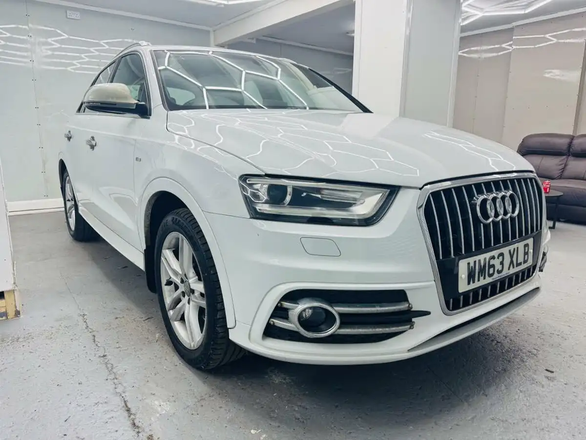 2014-audi-q3-20td-s-line-140ps-big-0