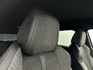 2019-peugeot-3008-suv-20-bluehdi-gt-line-20-bluehdi-small-16