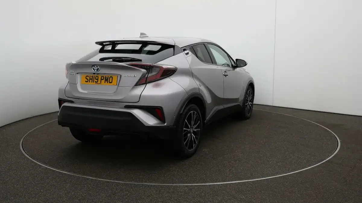 2019-toyota-c-hr-18-vvt-i-excel-big-48